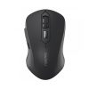 CHUỘT KHÔNG DÂY DAREU LM115B 2 69862 chuot khong day dareu lm115b black bluetooth wireless 0000 1
