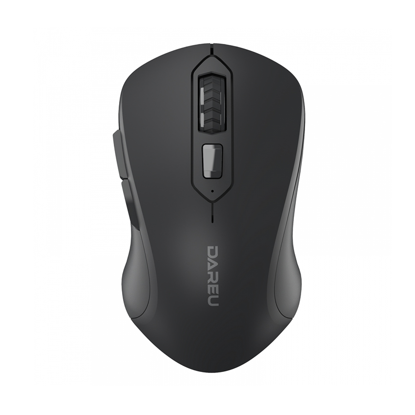 69862_chuot_khong_day_dareu_lm115b_black_bluetooth_wireless_0000_1 69862 chuot khong day dareu lm115b black bluetooth wireless 0000 1