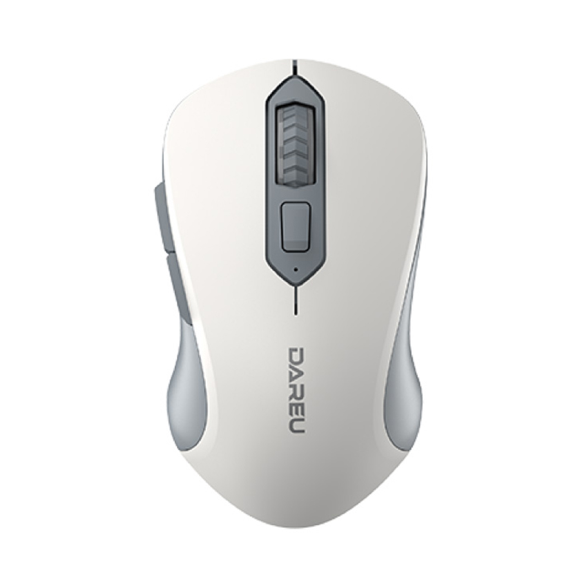 69864_chuot_khong_day_dareu_lm115b_gray_white_bluetooth_wireless_0001_2 69864 chuot khong day dareu lm115b gray white bluetooth wireless 0001 2