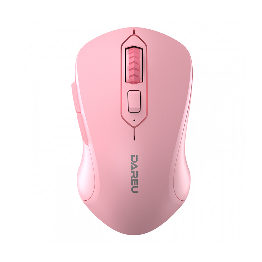 69865_chuot_khong_day_dareu_lm115b_pink_bluetooth_wireless_0001_2 69865 chuot khong day dareu lm115b pink bluetooth wireless 0001 2