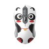 CHUỘT KHÔNG DÂY DAREU LM115G MULTI COLOR 2 69868 chuot khong day dareu lm115g multi color panda tm176g08607g 0000 1