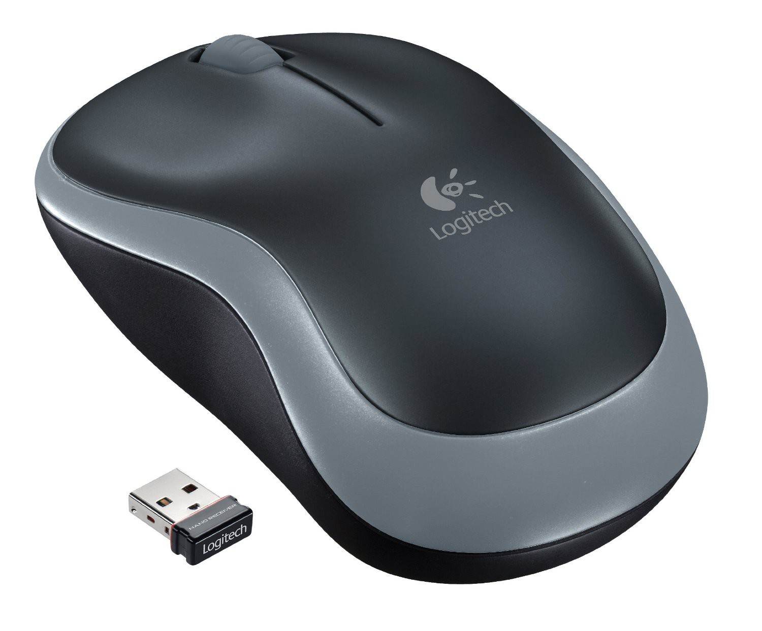 6988_chu___t_logitech_m185_wireless 6988 chu t logitech m185 wireless