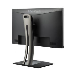 MÀN HÌNH VIEWSONIC VP2456 (23.8 INCH/FHD/IPS/60HZ/5MS/LOA) Chính Hãng Bảo Hành 36 Tháng 4 69898 man hinh viewsonic vp2456 850x850 2