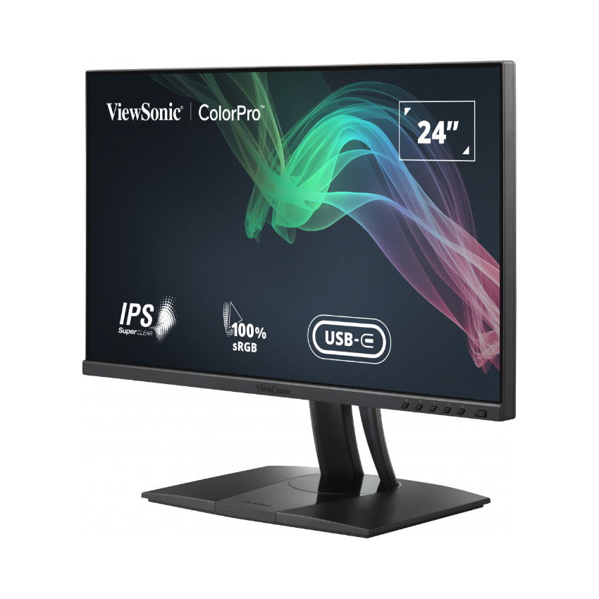 69898_man_hinh_viewsonic_vp2456_850x850_4