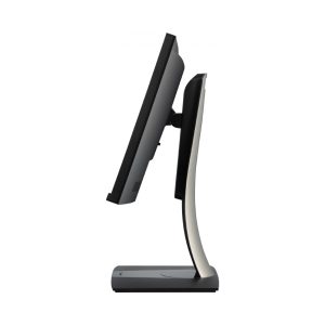 MÀN HÌNH VIEWSONIC VP2456 (23.8 INCH/FHD/IPS/60HZ/5MS/LOA) Chính Hãng Bảo Hành 36 Tháng 7 69898 man hinh viewsonic vp2456 850x850 5
