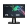 MÀN HÌNH VIEWSONIC VP2456 (23.8 INCH/FHD/IPS/60HZ/5MS/LOA) Chính Hãng Bảo Hành 36 Tháng 1 69898 man hinh viewsonic vp2456 850x850 6