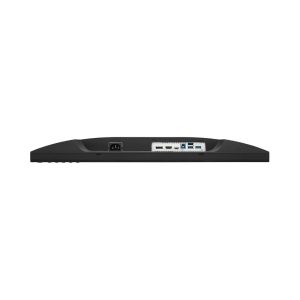 MÀN HÌNH VIEWSONIC VP2456 (23.8 INCH/FHD/IPS/60HZ/5MS/LOA) Chính Hãng Bảo Hành 36 Tháng 8 69898 man hinh viewsonic vp2456 850x850 8