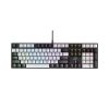 BÀN PHÍM QUANG CƠ DAREU EK810X BLACK (BLUE SWITCH) 1 69971 ban phim quang co dareu ek810x black optical switch 001