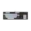 BÀN PHÍM QUANG CƠ DAREU EK1280X BLACK GREY OPTICAL SWITCH 2 70040 ban phim quang co dareu ek1280x black grey optical switch