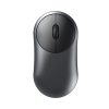 CHUỘT KHÔNG DÂY DAREU LM166D 1 70051 chuot khong day dareu lm166d black wireless bluetooth