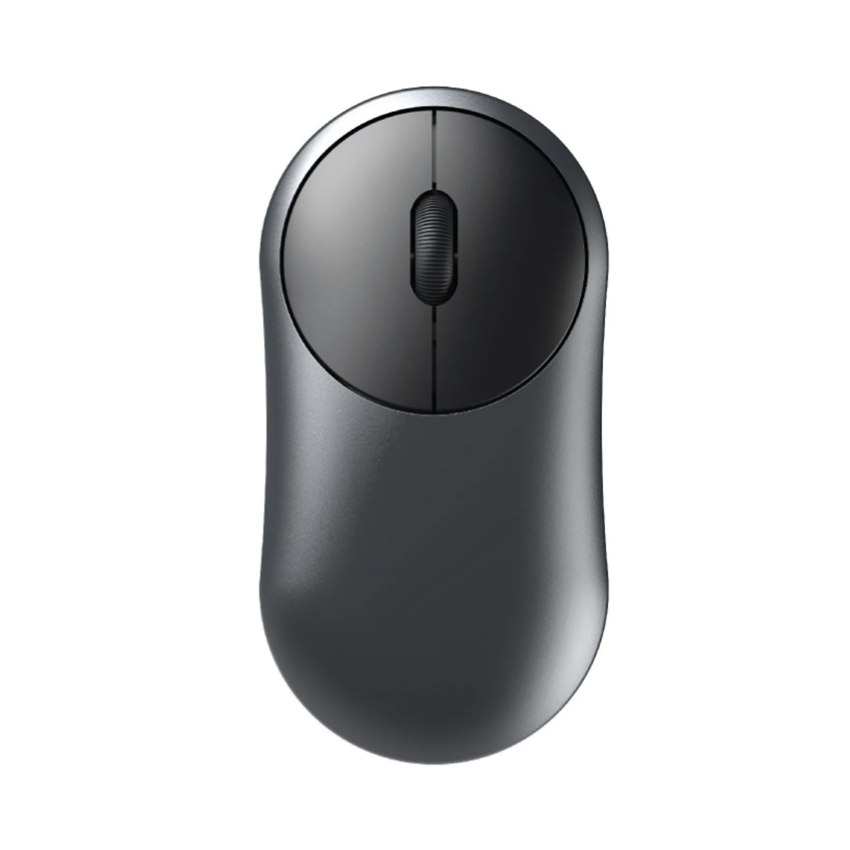 70051_chuot_khong_day_dareu_lm166d_black_wireless_bluetooth 70051 chuot khong day dareu lm166d black wireless bluetooth