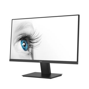 MÀN HÌNH MSI PRO MP241X (23.8 INCH/FHD/VA/75HZ/8MS) bảo hành chính hãng 36 tháng 4 70233 man hinh msi pro mp241x 850x850 3