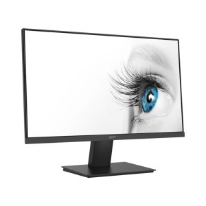 MÀN HÌNH MSI PRO MP241X (23.8 INCH/FHD/VA/75HZ/8MS) bảo hành chính hãng 36 tháng 5 70233 man hinh msi pro mp241x 850x850 4
