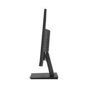MÀN HÌNH MSI PRO MP241X (23.8 INCH/FHD/VA/75HZ/8MS) bảo hành chính hãng 36 tháng 6 70233 man hinh msi pro mp241x 850x850 5