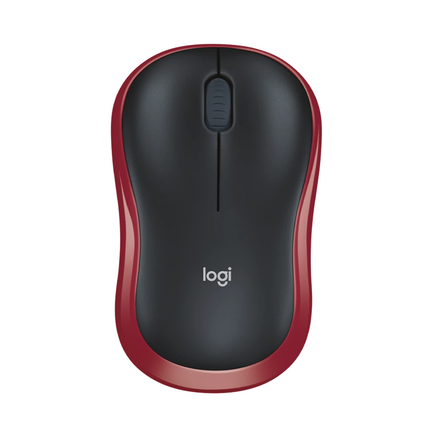 70574_chuot_khong_day_logitech_m185_do_den_910_002503_1 70574 chuot khong day logitech m185 do den 910 002503 1