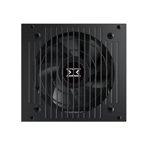 NGUỒN XIGMATEK X-POWER III 350 - 250W EN49608 (MÀU ĐEN) 3 70920 x power iii 350 1