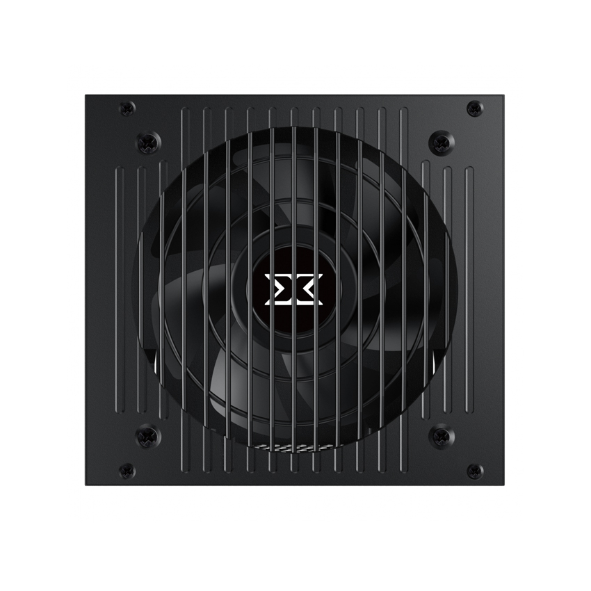 70920_x_power_iii_350__1_