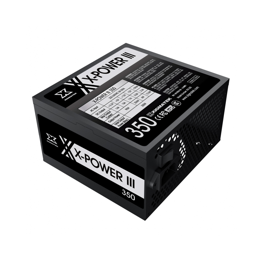 70920_x_power_iii_350__2_