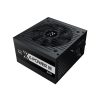 NGUỒN XIGMATEK X-POWER III 350 - 250W EN49608 (MÀU ĐEN) 1 70920 x power iii 350 3