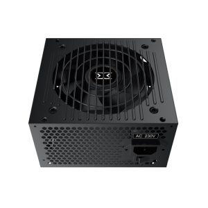 NGUỒN XIGMATEK X-POWER III 350 - 250W EN49608 (MÀU ĐEN) 5 70920 x power iii 350 5