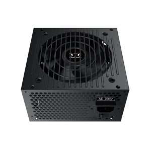 Nguồn máy tính Xigmatek X-POWER III 550 - 500W EN45983 3 70922 x550 2 1
