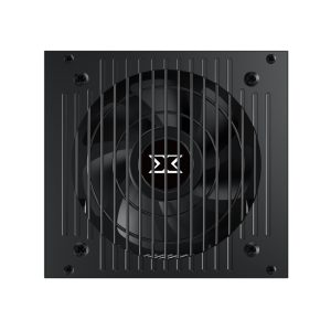 NGUỒN XIGMATEK X-POWER III 650 - 600W EN45990 (MÀU ĐEN) 3 70923 x power 650 1
