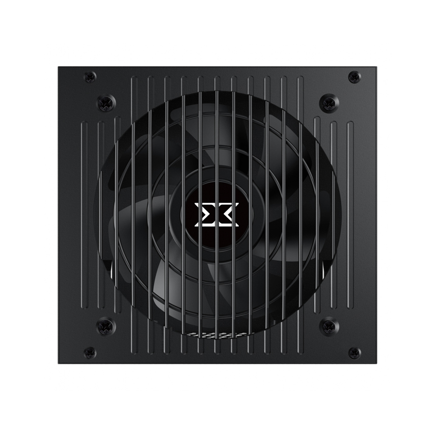 70923_x_power_650__1_