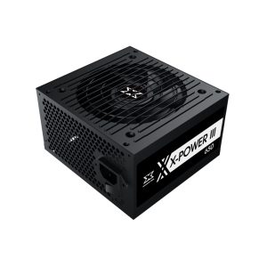 NGUỒN XIGMATEK X-POWER III 650 - 600W EN45990 (MÀU ĐEN) 4 70923 x power 650 3