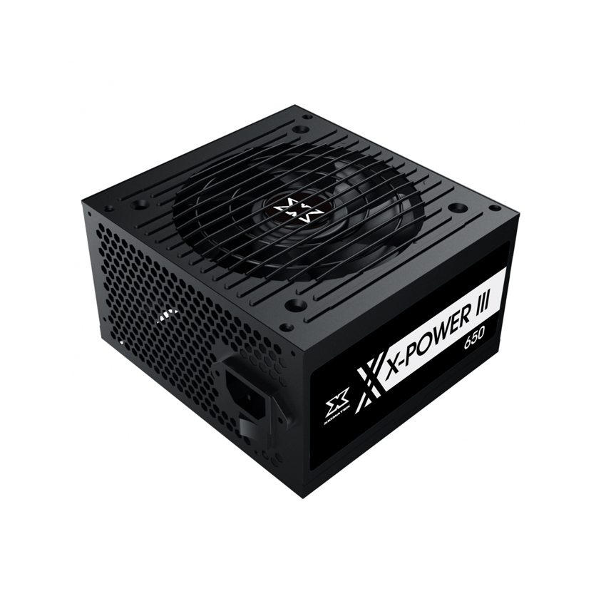 70923_x_power_650__3_