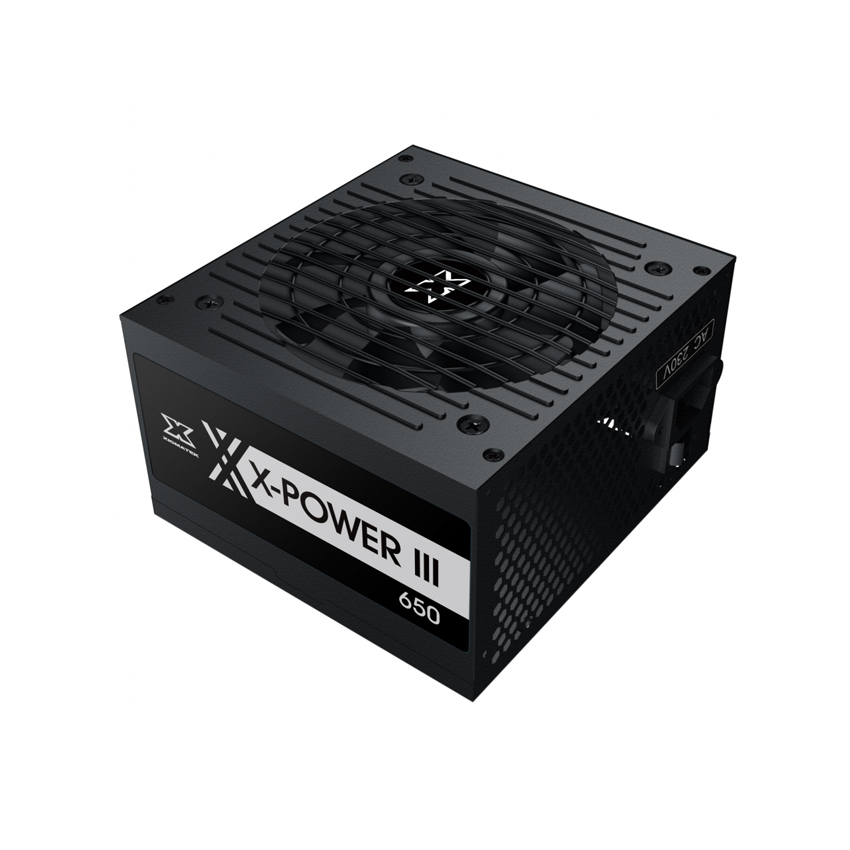 70923_x_power_650__4_