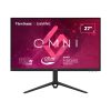 MÀN HÌNH VIEWSONIC VX2728J (27 INCH/FHD/FAST IPS/165HZ/0.5MS) bảo hành chính hãng 36 tháng 1 70944 man hinh viewsonic vx2728j 850x850 2 1