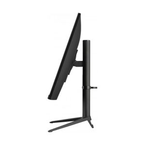 MÀN HÌNH VIEWSONIC VX2728J (27 INCH/FHD/FAST IPS/165HZ/0.5MS) bảo hành chính hãng 36 tháng 3 70944 man hinh viewsonic vx2728j 850x850 3
