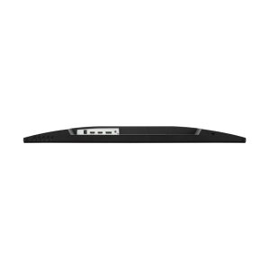 MÀN HÌNH VIEWSONIC VX2728J (27 INCH/FHD/FAST IPS/165HZ/0.5MS) bảo hành chính hãng 36 tháng 5 70944 man hinh viewsonic vx2728j 850x850 7