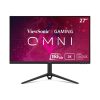 MÀN HÌNH VIEWSONIC VX2728J-2K (27 INCH/QHD/FAST IPS/165HZ/0.5MS) Chính Hãng Bảo Hành 36 Tháng 2 71038 man hinh viewsonic vx2728j 2k 850x850 1