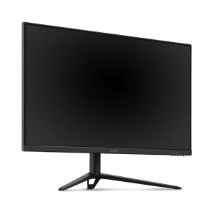 71038 man hinh viewsonic vx2728j 2k 850x850 2