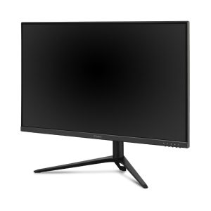 71038 man hinh viewsonic vx2728j 2k 850x850 3