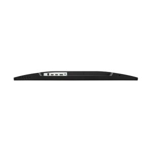 71038 man hinh viewsonic vx2728j 2k 850x850 4
