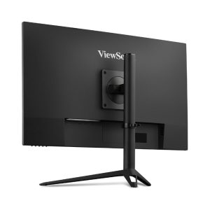 71038 man hinh viewsonic vx2728j 2k 850x850 5