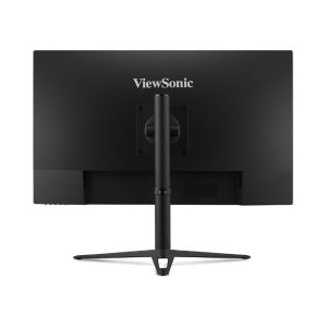71038 man hinh viewsonic vx2728j 2k 850x850 6