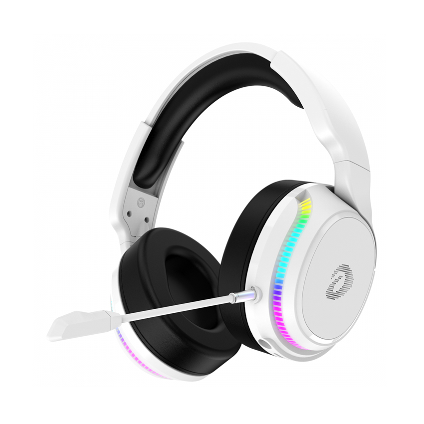 71057_tai_nghe_khong_day_dareu_a710_white_black_rgb_wireless_5_8g 71057 tai nghe khong day dareu a710 white black rgb wireless 5 8g