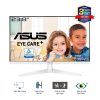 Màn Hình ASUS VY249HE-W (23.8 inch - FHD - IPS - 75Hz - 1ms - FreeSync - EyeCare) bảo hành chính hãng 36 tháng 2 71286 man hinh asus vy249he w 850x850 1a