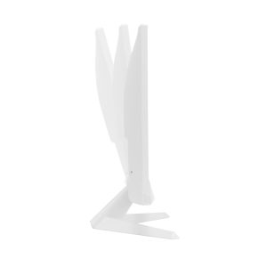 Màn Hình ASUS VY249HE-W (23.8 inch - FHD - IPS - 75Hz - 1ms - FreeSync - EyeCare) bảo hành chính hãng 36 tháng 3 71286 man hinh asus vy249he w 850x850 4