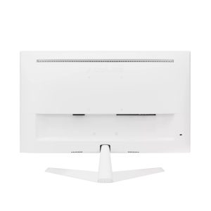 Màn Hình ASUS VY249HE-W (23.8 inch - FHD - IPS - 75Hz - 1ms - FreeSync - EyeCare) bảo hành chính hãng 36 tháng 5 71286 man hinh asus vy249he w 850x850 6
