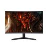 MÀN HÌNH GAMING HKC M27G4F (27 INCH/FHD/VA/165HZ/4MS/CONG) 2 71472 man hinh hkc m27g4f 850x850 1