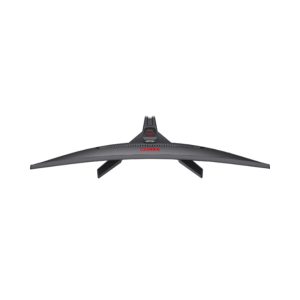 MÀN HÌNH GAMING HKC M27G4F (27 INCH/FHD/VA/165HZ/4MS/CONG) 4 71472 man hinh hkc m27g4f 850x850 3