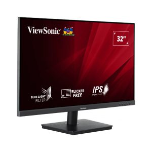 MÀN HÌNH VIEWSONIC VA3209-2K-MHD (31.5 INCH/QHD/IPS/75HZ/4MS) bảo hành chính hãng 36 tháng 3 71636 man hinh viewsonic va3209 2k mhd 850x850 1
