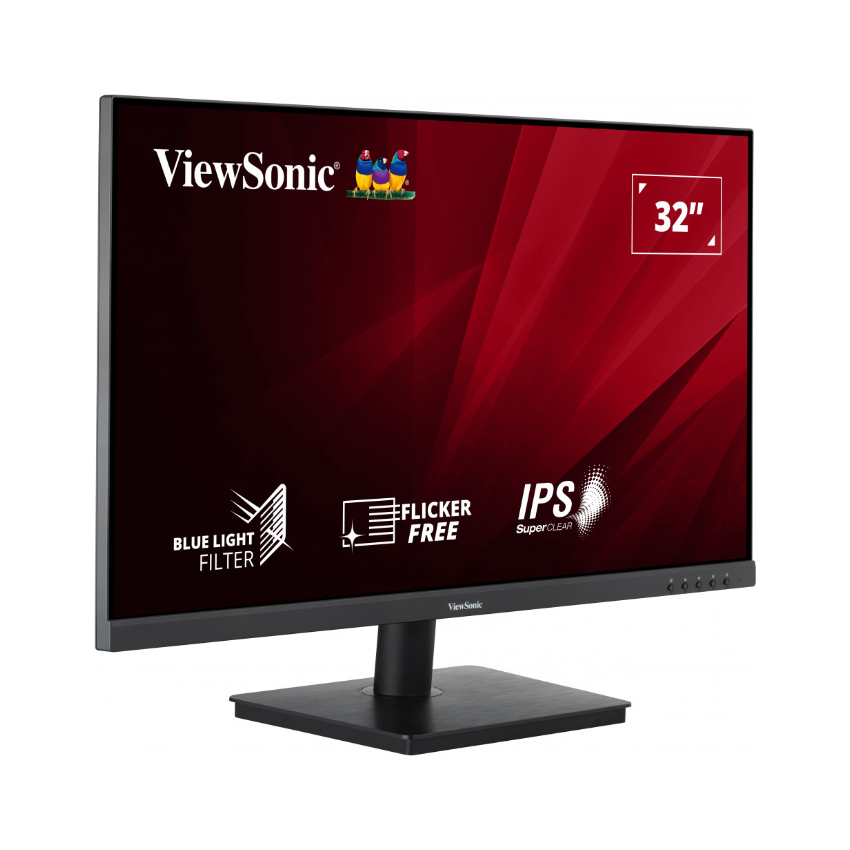 71636_man_hinh_viewsonic_va3209_2k_mhd_850x850_1