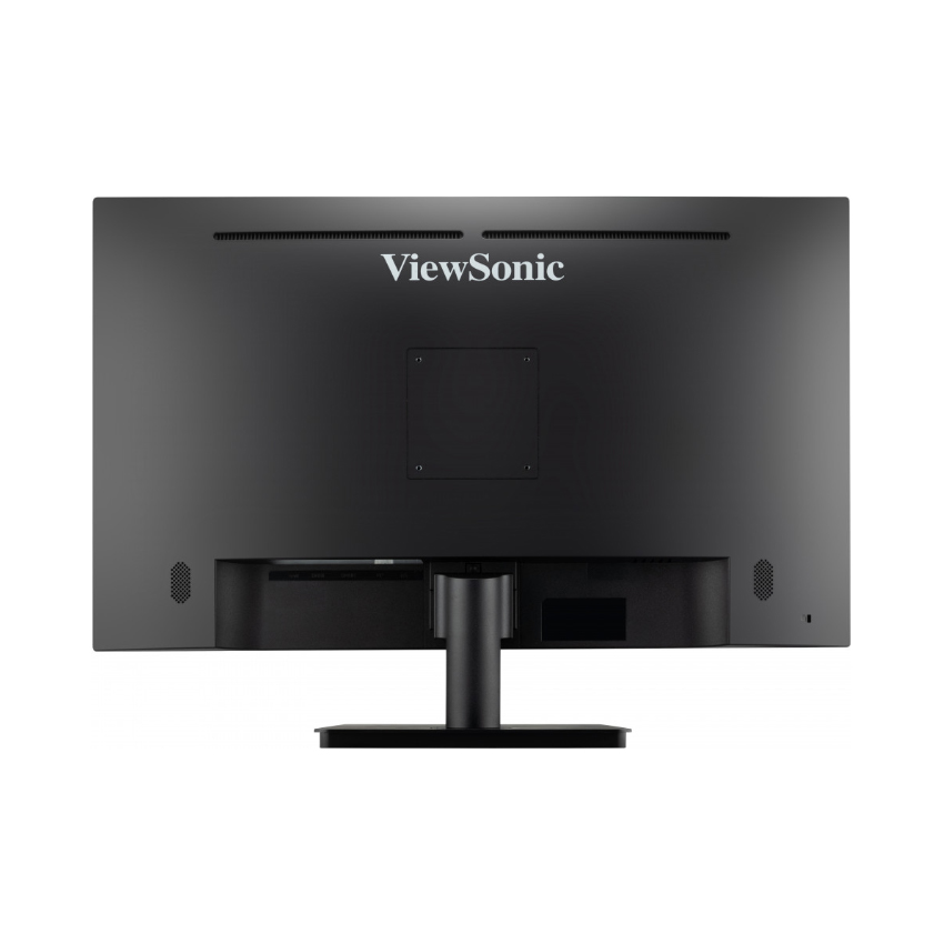 71636_man_hinh_viewsonic_va3209_2k_mhd_850x850_2