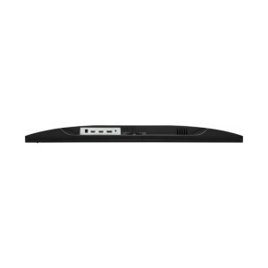 MÀN HÌNH VIEWSONIC VA3209-2K-MHD (31.5 INCH/QHD/IPS/75HZ/4MS) bảo hành chính hãng 36 tháng 5 71636 man hinh viewsonic va3209 2k mhd 850x850 3