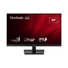 MÀN HÌNH VIEWSONIC VA3209-2K-MHD (31.5 INCH/QHD/IPS/75HZ/4MS) bảo hành chính hãng 36 tháng 2 71636 man hinh viewsonic va3209 2k mhd 850x850 4